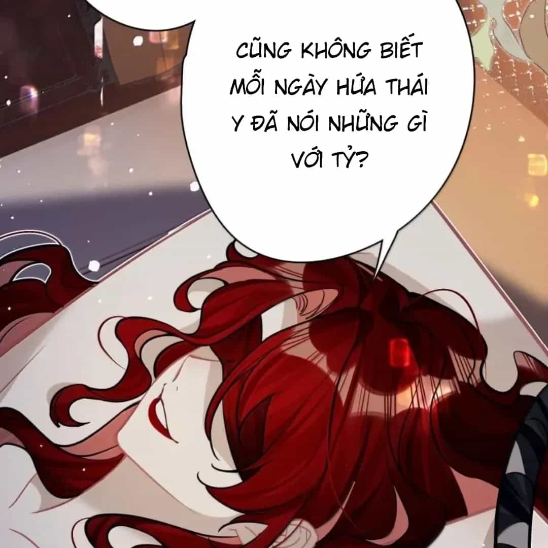 Quấn Quýt - Chương 45 - ảnh 17