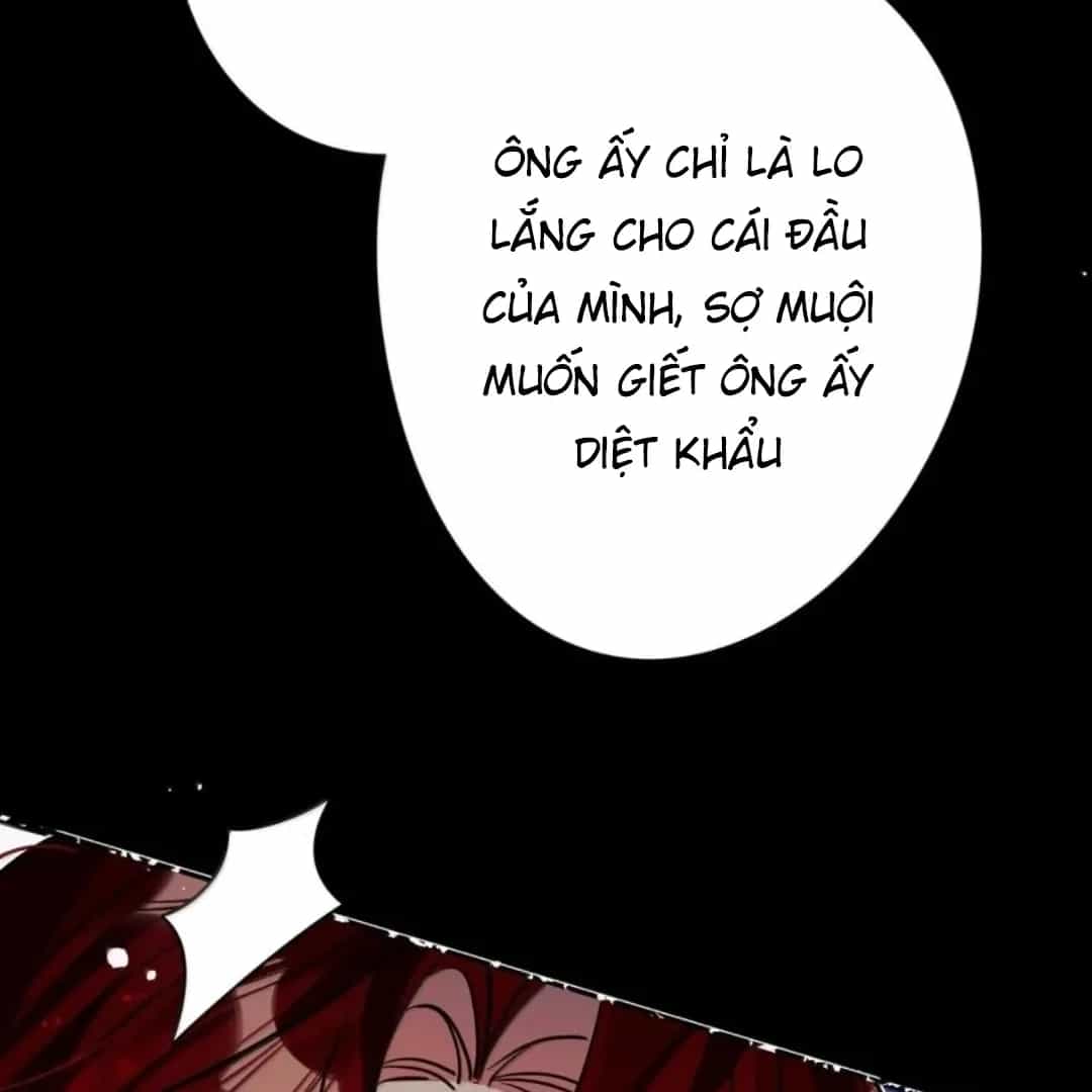 Quấn Quýt - Chương 45 - ảnh 20