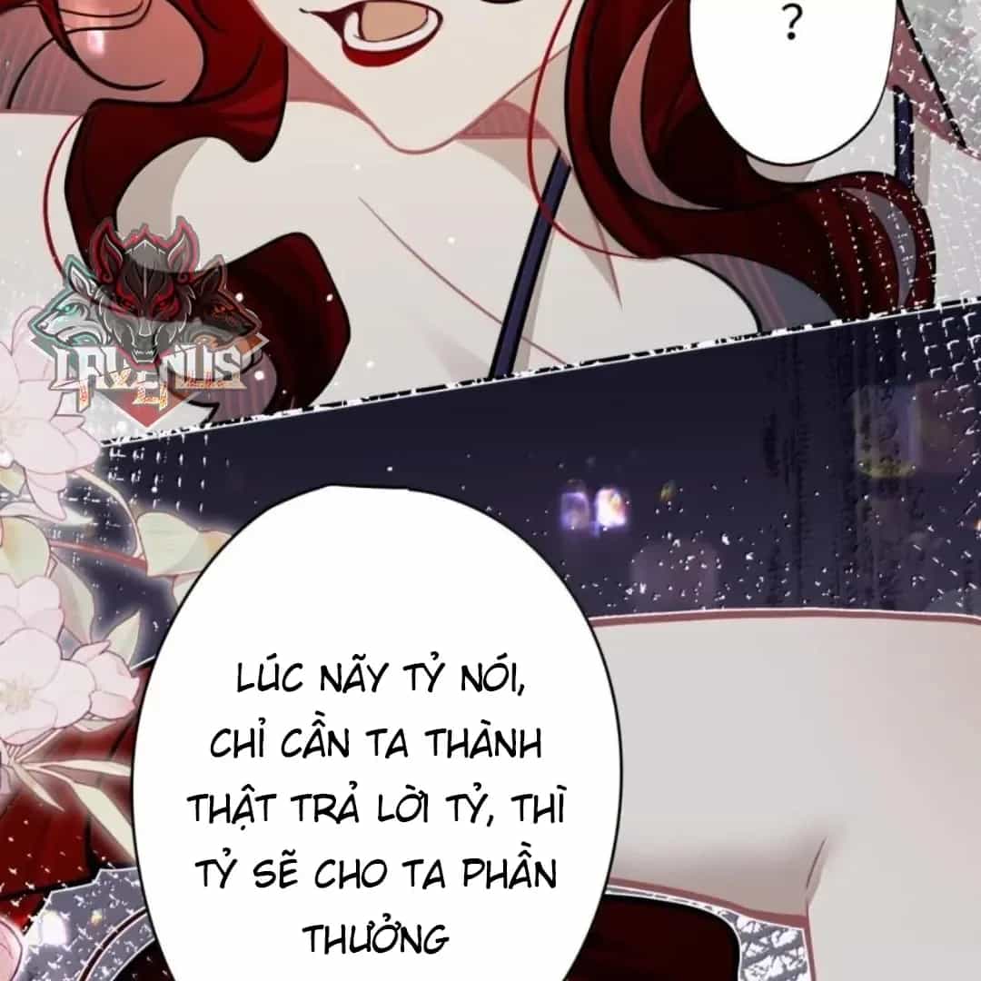 Quấn Quýt - Chương 45 - ảnh 29