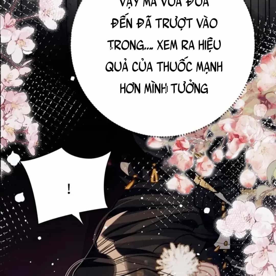 Quấn Quýt - Chương 45 - ảnh 46