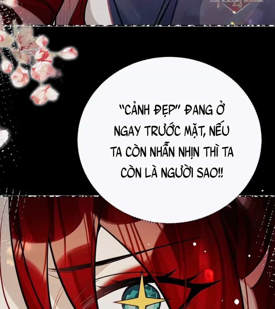 Quấn Quýt - Chương 46 - ảnh 19
