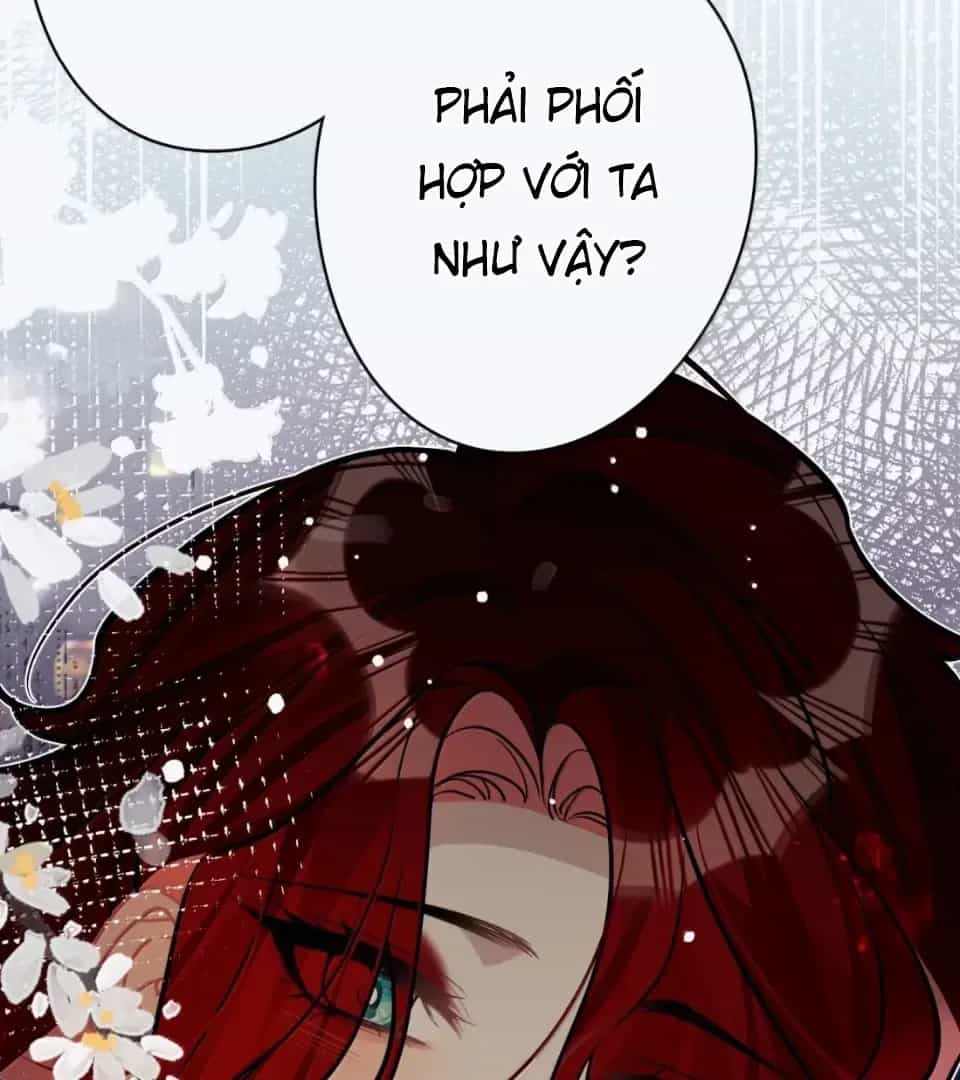 Quấn Quýt - Chương 46 - ảnh 63