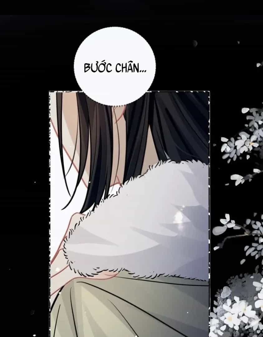 Quấn Quýt - Chương 47 - ảnh 28
