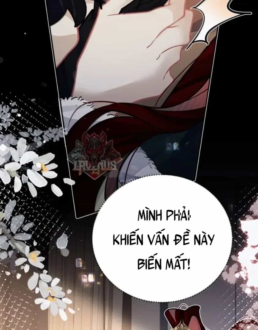 Quấn Quýt - Chương 47 - ảnh 73