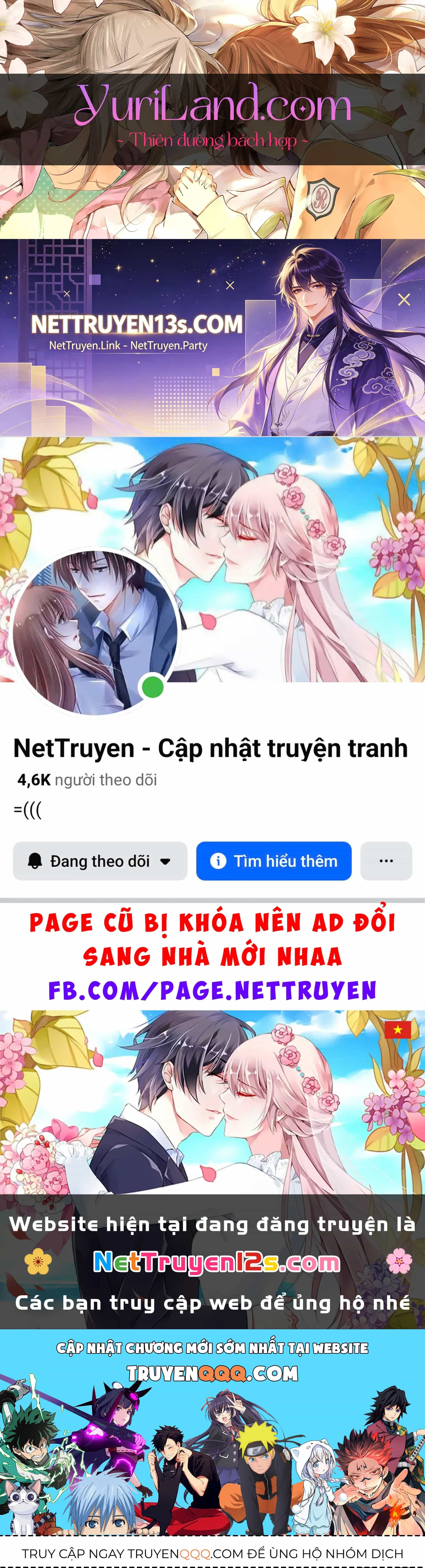 Quấn Quýt - Chương 70 - ảnh 28