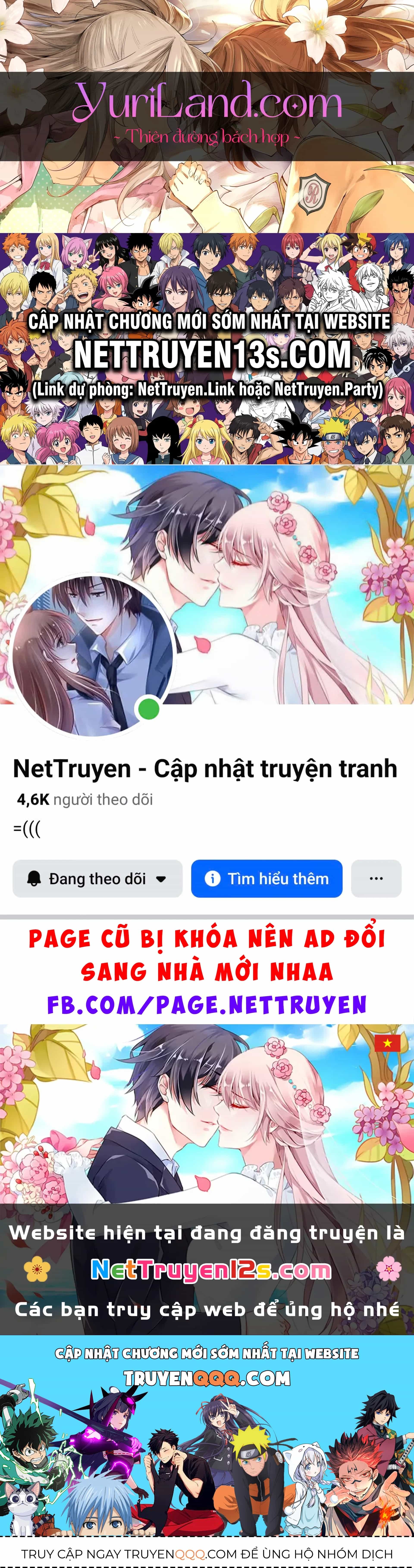 Quấn Quýt - Chương 74 - ảnh 36