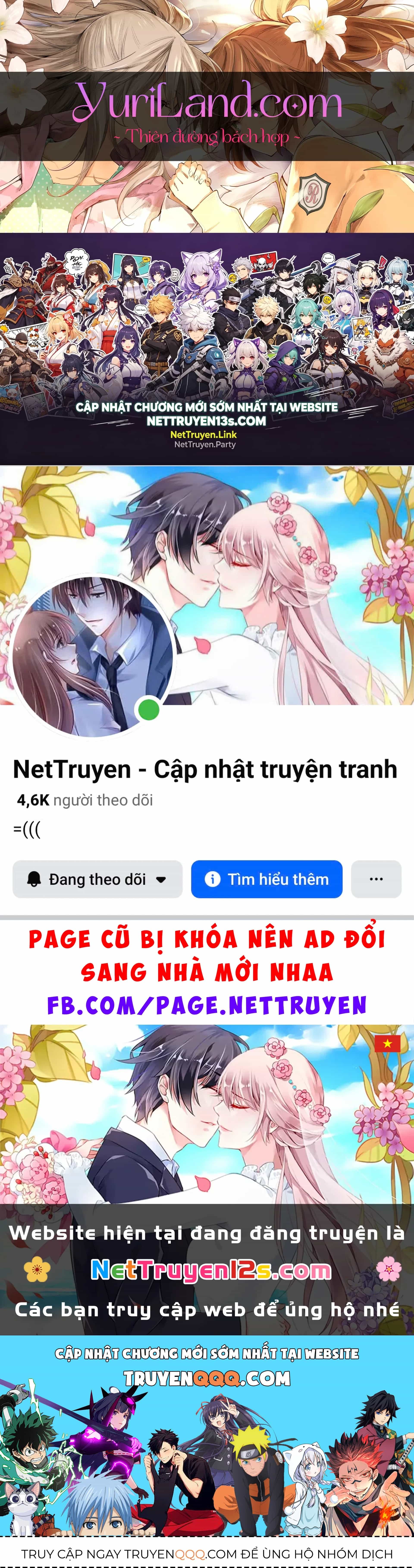 Quấn Quýt - Chương 76 - ảnh 35