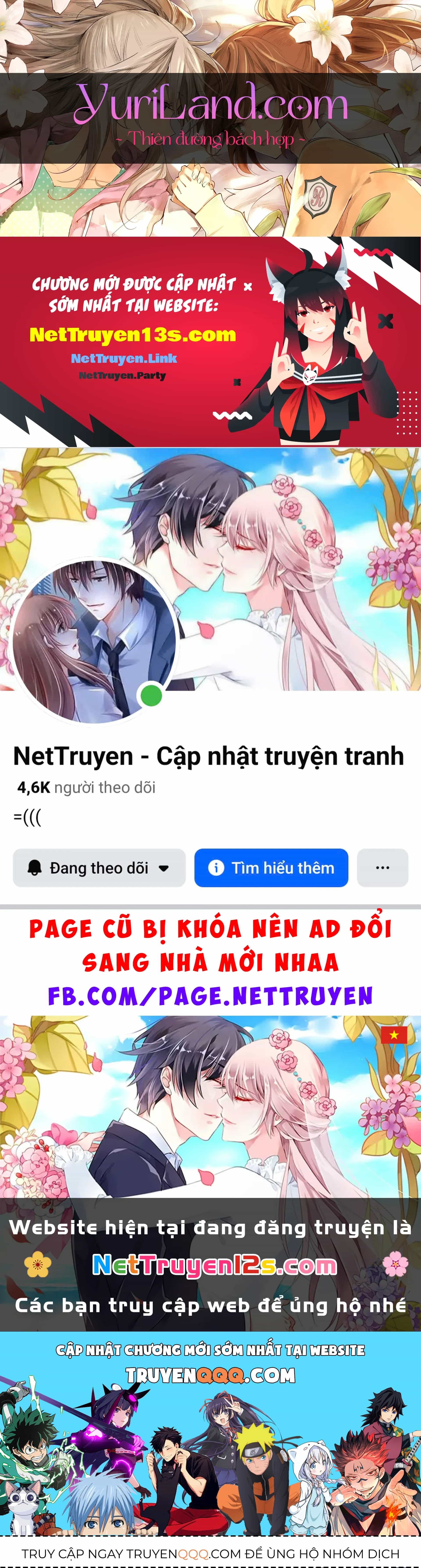 Quấn Quýt - Chương 78 - ảnh 32