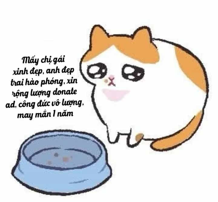 Quấn Quýt - Chương 79 - ảnh 33
