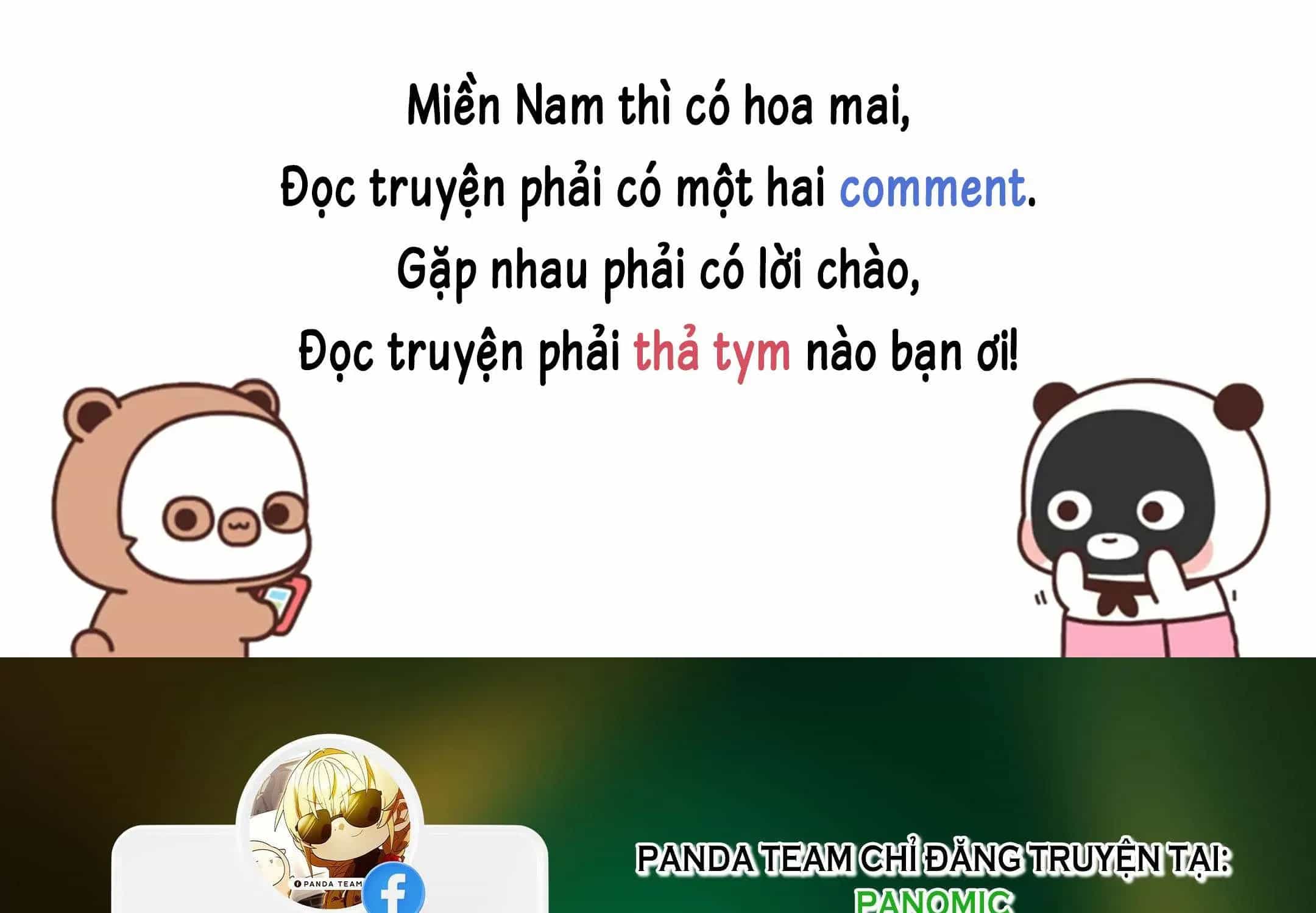 Quân Sư Tình Yêu Của Tôi - Chương 18 - ảnh 108