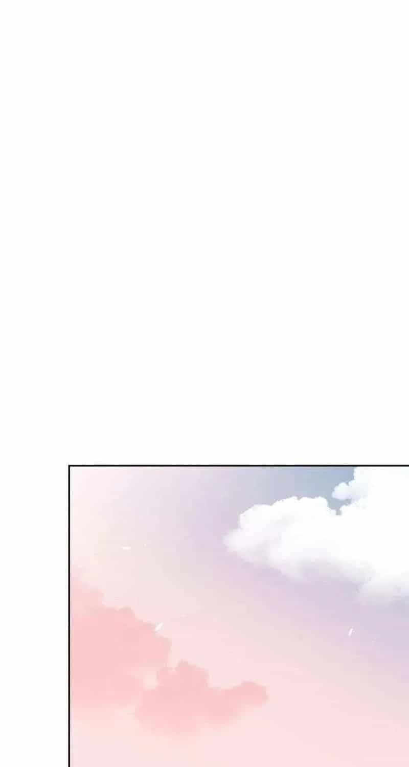 Quân Sư Tình Yêu Của Tôi - Chương 18 - ảnh 91