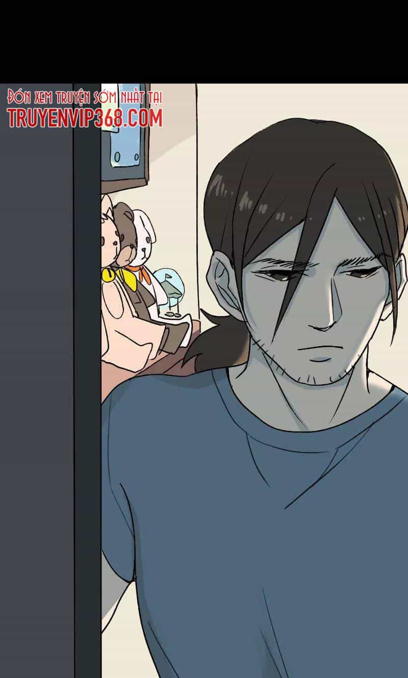 Quan Tài Hung Ác - Chương 7 - ảnh 26