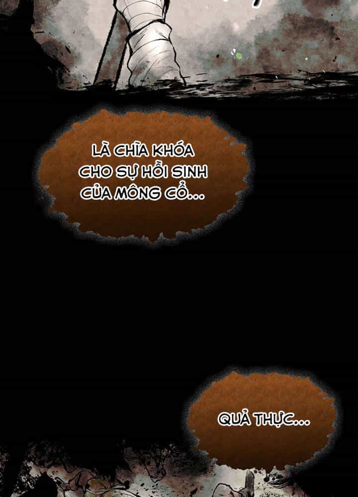 Quán Trọ Phong Ba - Chương 1 - ảnh 45