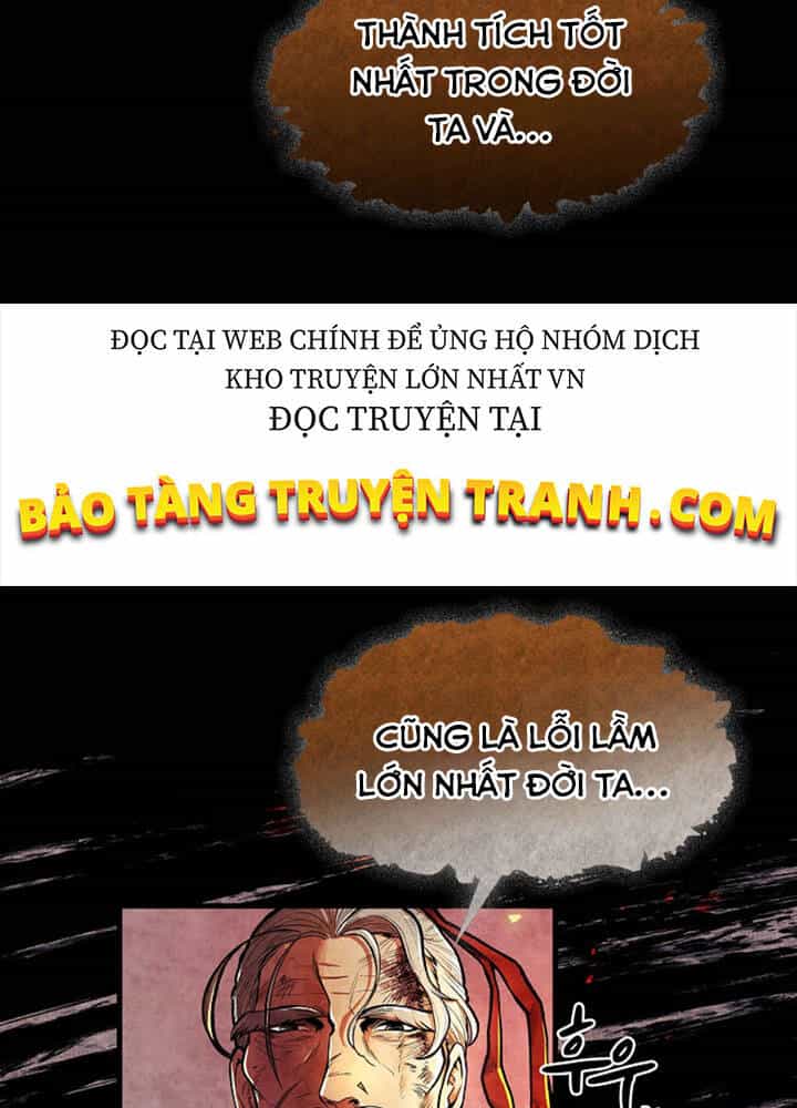 Quán Trọ Phong Ba - Chương 1 - ảnh 49