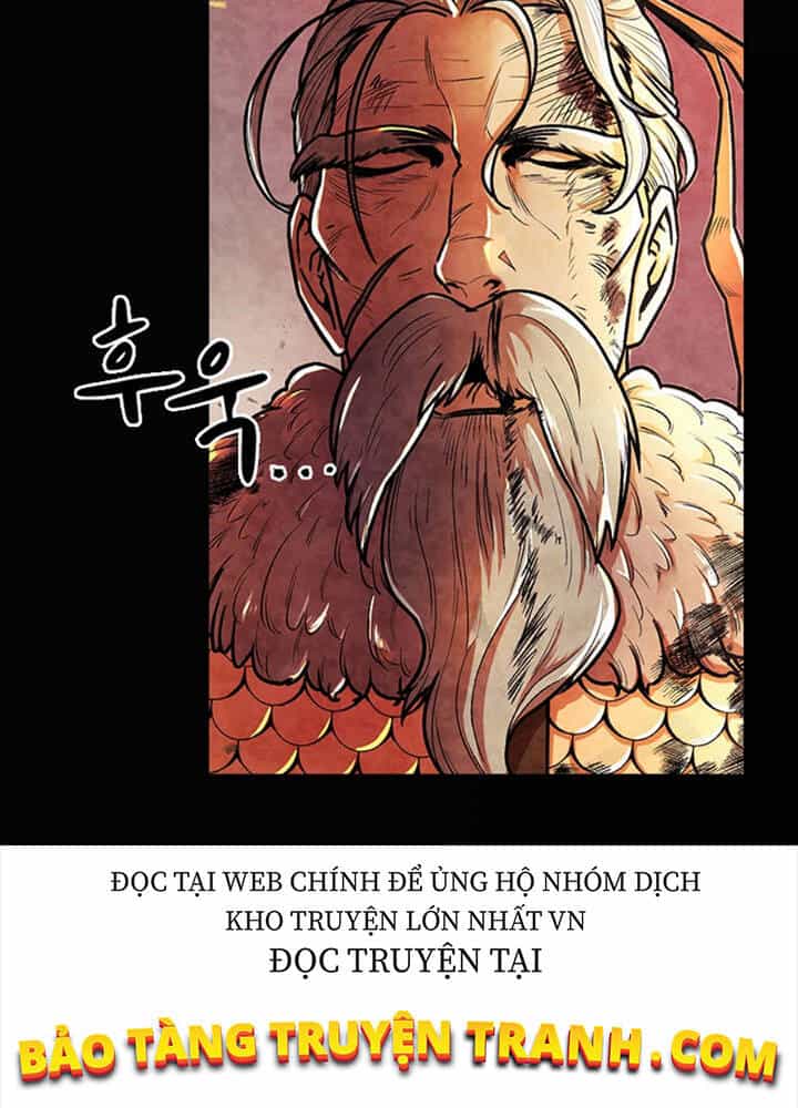 Quán Trọ Phong Ba - Chương 1 - ảnh 55