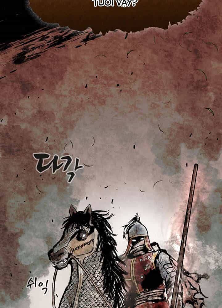 Quán Trọ Phong Ba - Chương 1 - ảnh 6
