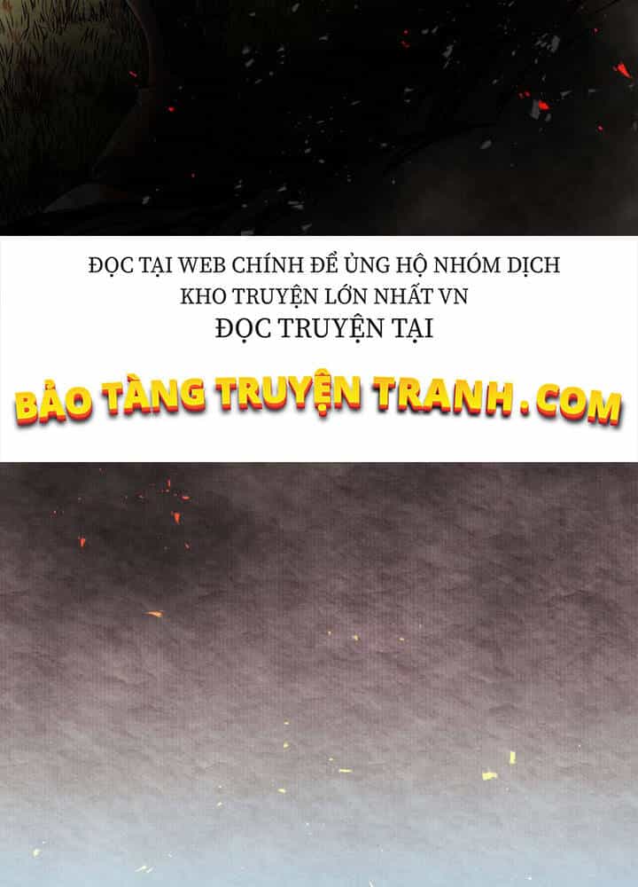 Quán Trọ Phong Ba - Chương 1 - ảnh 84