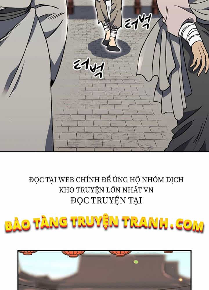 Quán Trọ Phong Ba - Chương 1 - ảnh 92