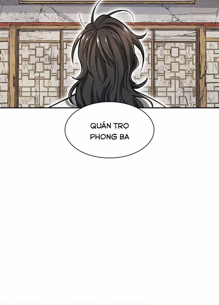 Quán Trọ Phong Ba - Chương 1 - ảnh 98