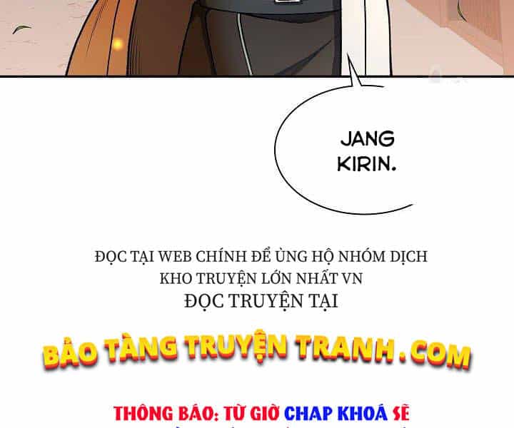 Quán Trọ Phong Ba - Chương 10 - ảnh 112