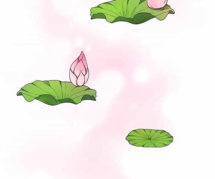 Quán Trọ Phong Ba - Chương 10 - ảnh 138