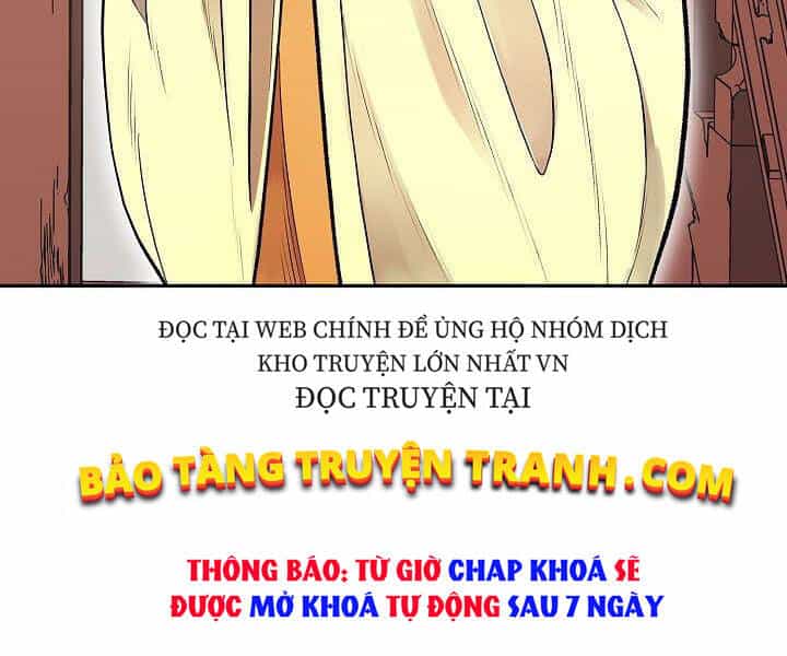 Quán Trọ Phong Ba - Chương 10 - ảnh 155