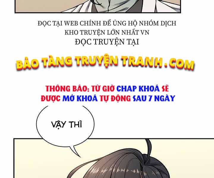 Quán Trọ Phong Ba - Chương 10 - ảnh 31