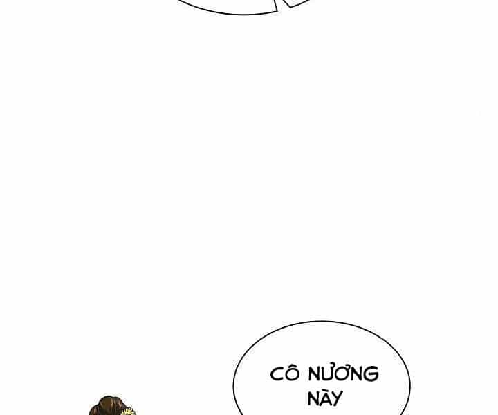 Quán Trọ Phong Ba - Chương 10 - ảnh 46