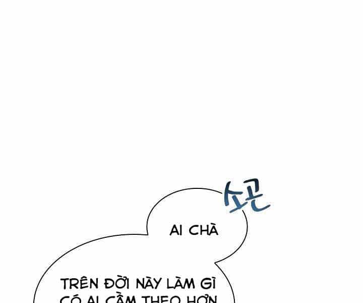 Quán Trọ Phong Ba - Chương 10 - ảnh 53