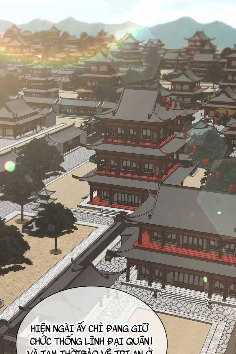 Quán Trọ Phong Ba - Chương 100 - ảnh 27