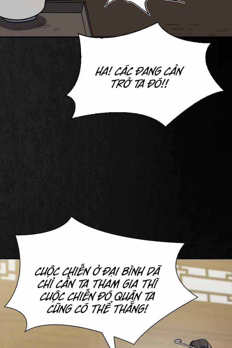Quán Trọ Phong Ba - Chương 100 - ảnh 55