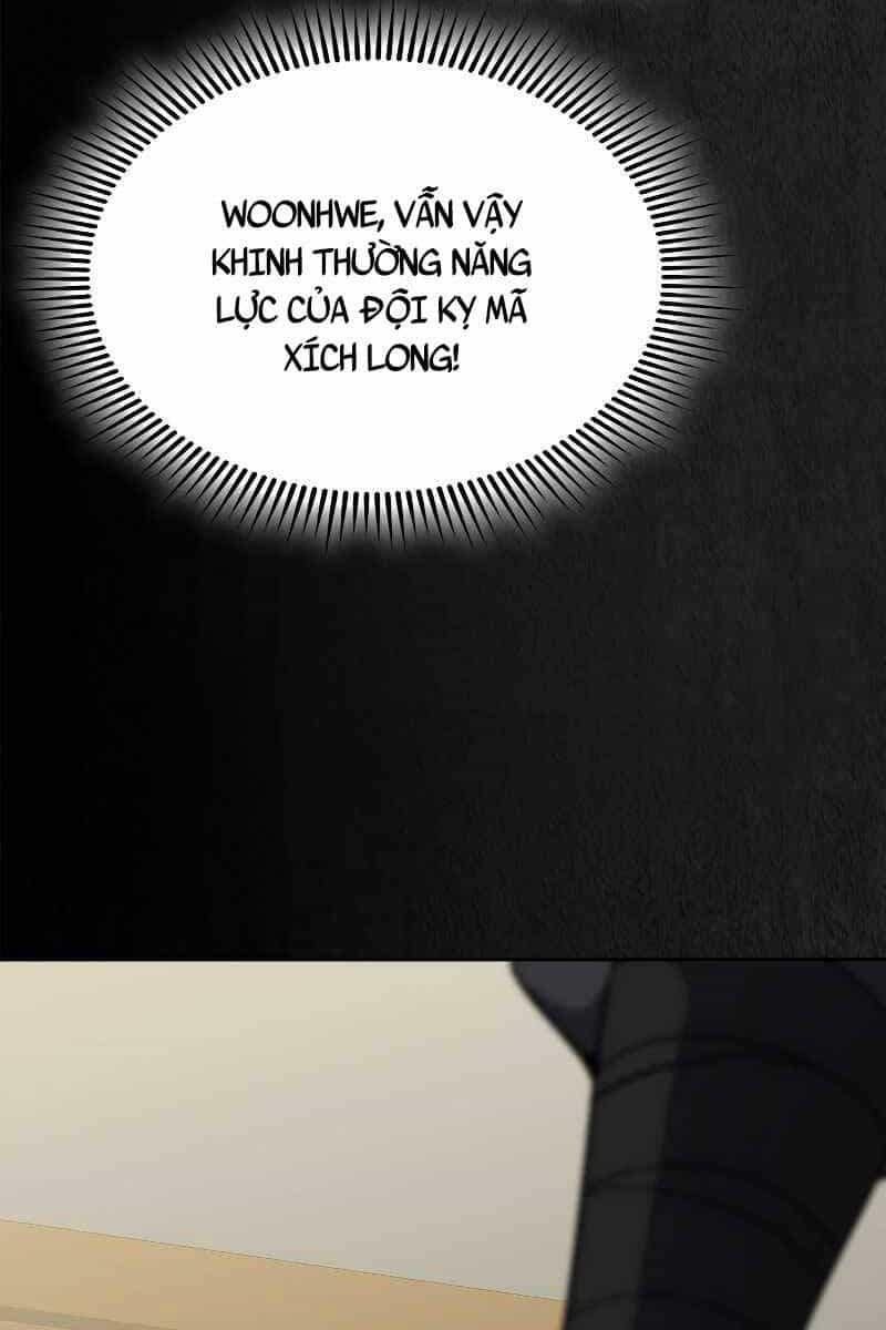 Quán Trọ Phong Ba - Chương 100 - ảnh 64