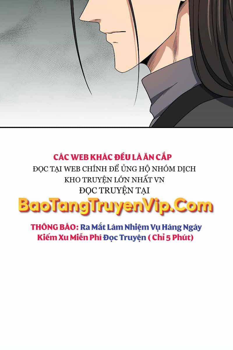 Quán Trọ Phong Ba - Chương 100 - ảnh 75