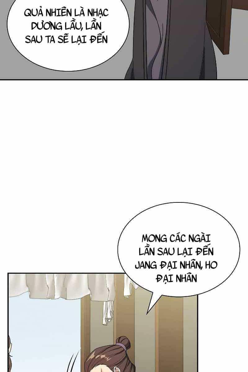 Quán Trọ Phong Ba - Chương 100 - ảnh 82