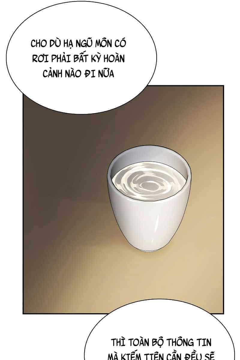 Quán Trọ Phong Ba - Chương 101 - ảnh 25