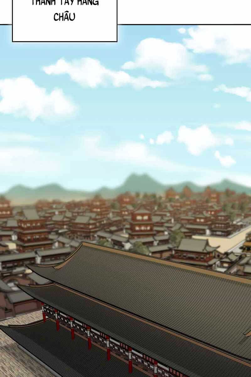 Quán Trọ Phong Ba - Chương 101 - ảnh 43