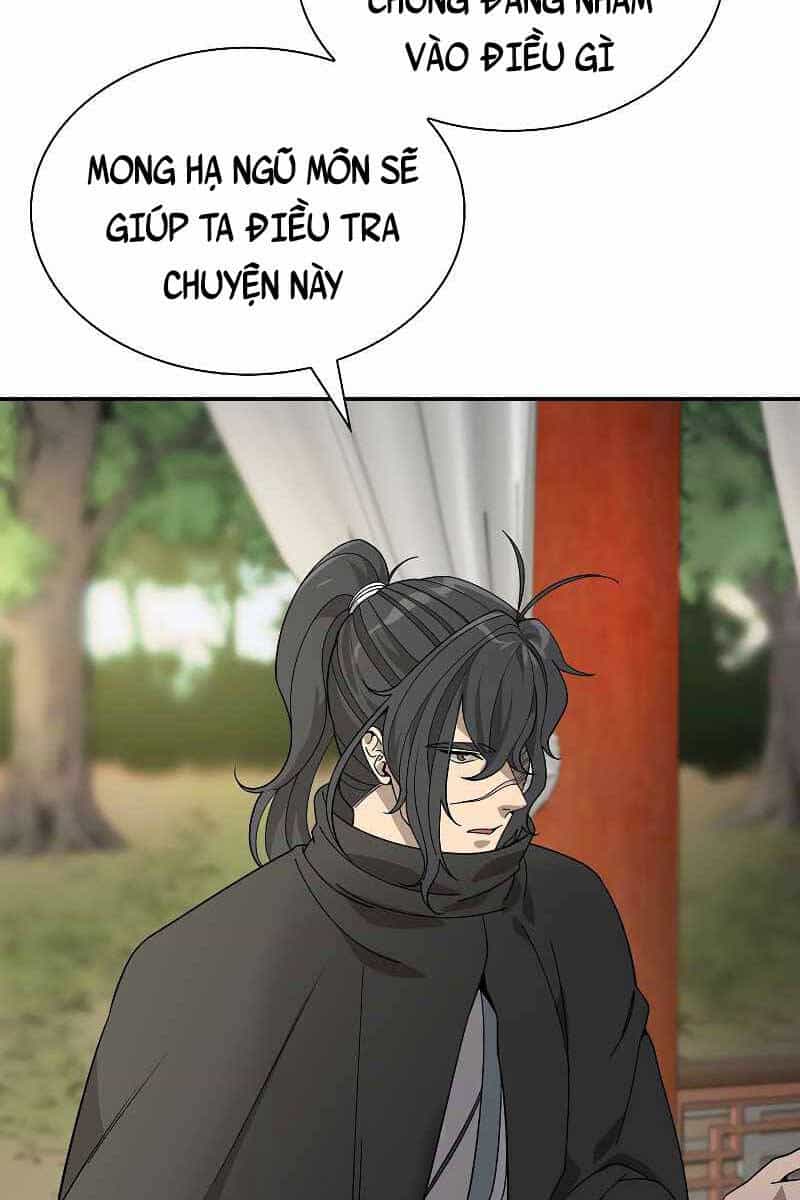 Quán Trọ Phong Ba - Chương 101 - ảnh 5