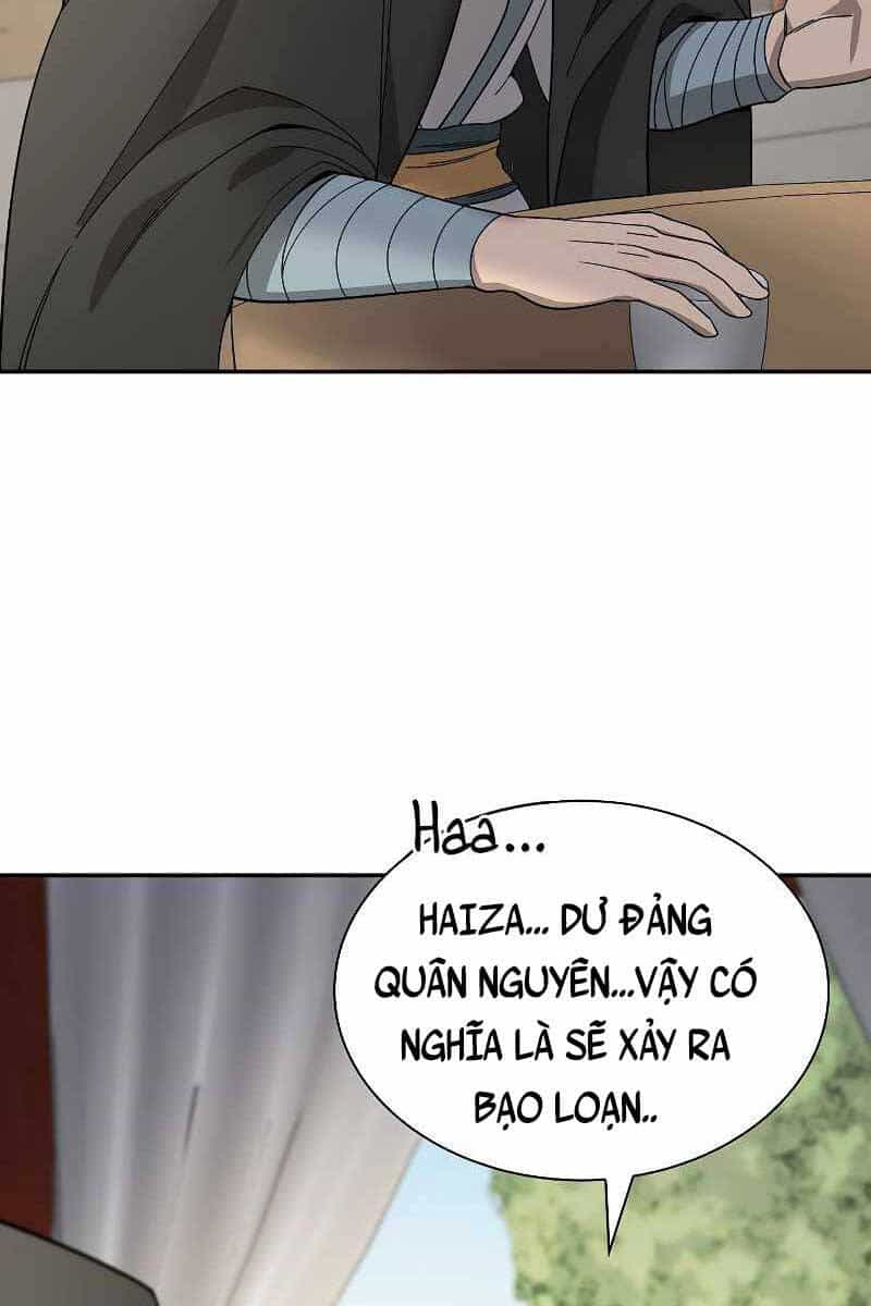 Quán Trọ Phong Ba - Chương 101 - ảnh 6