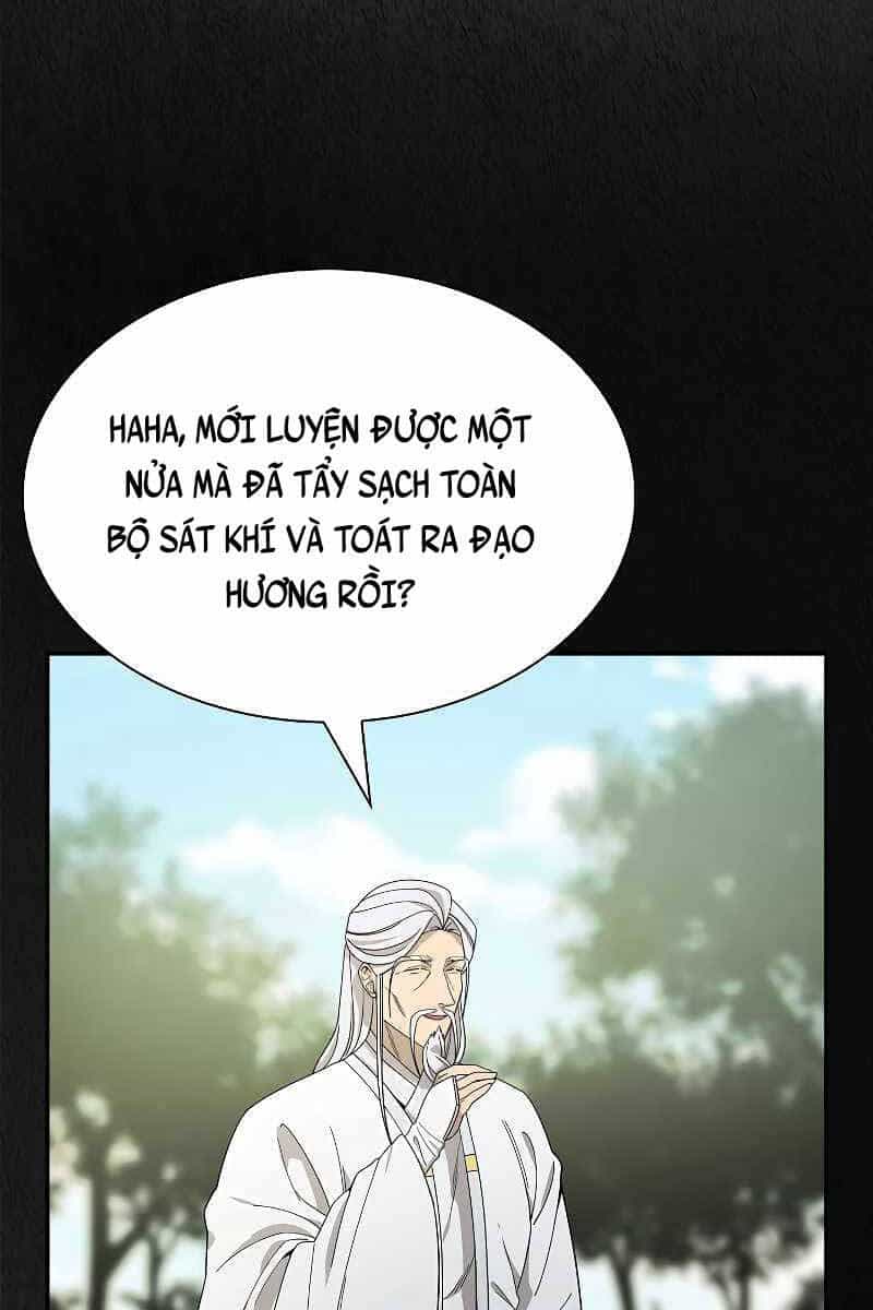 Quán Trọ Phong Ba - Chương 101 - ảnh 77