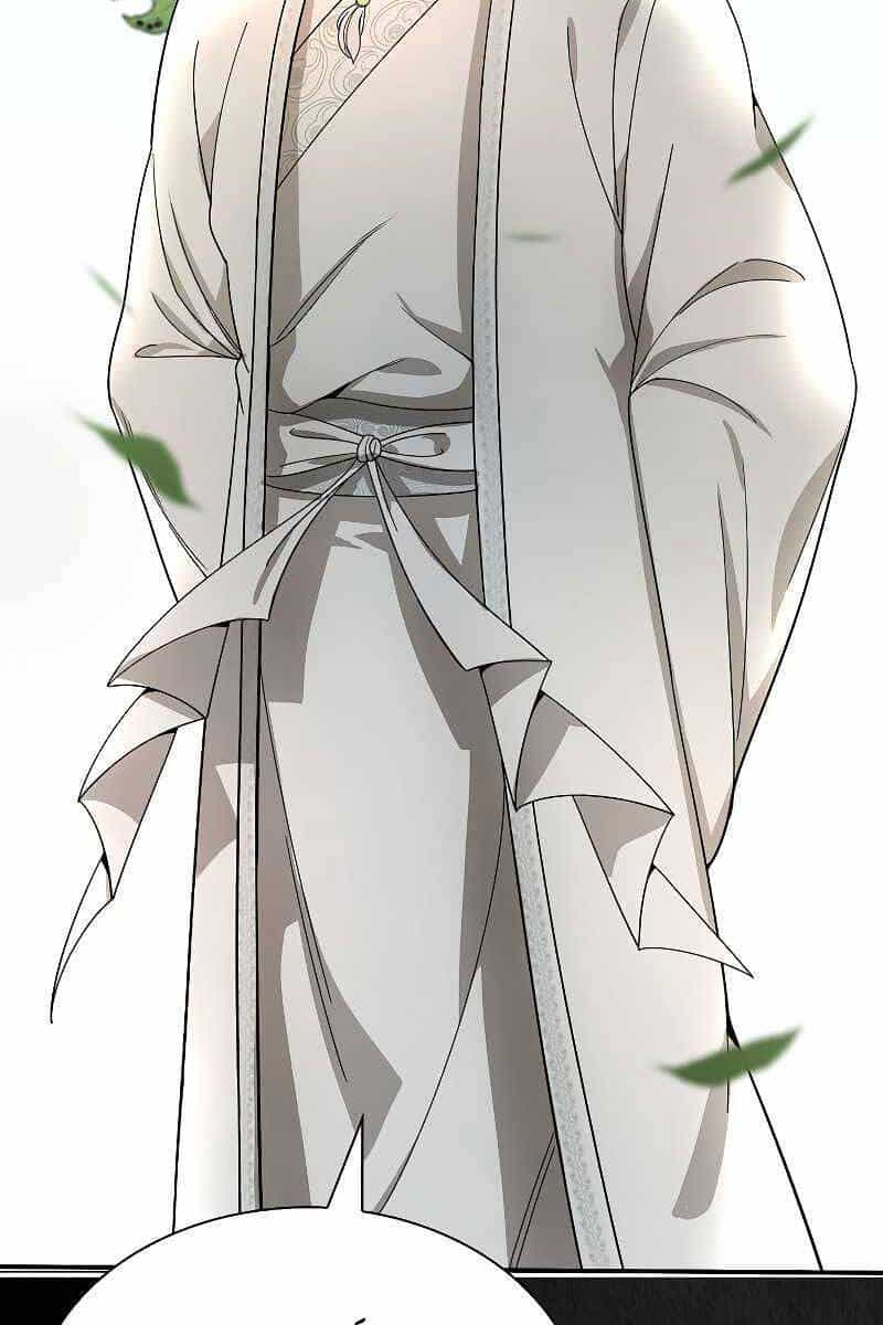 Quán Trọ Phong Ba - Chương 101 - ảnh 94