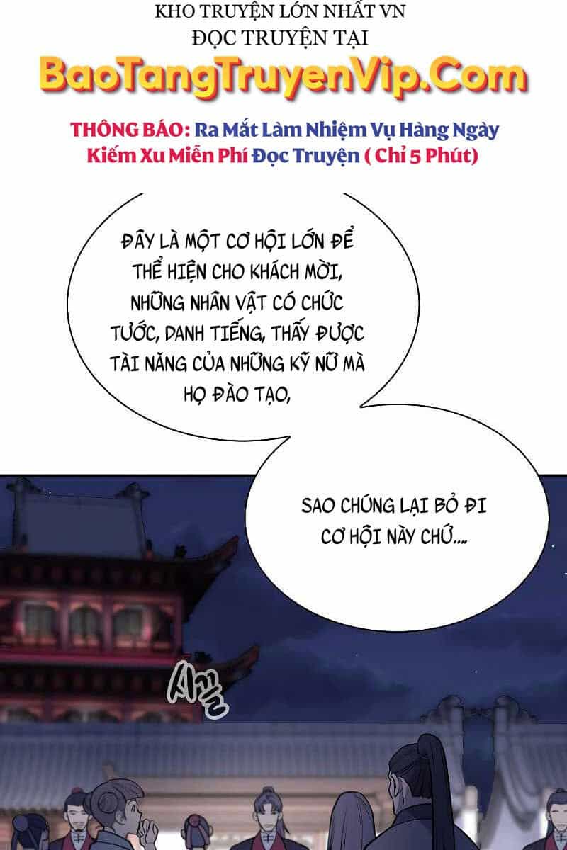 Quán Trọ Phong Ba - Chương 102 - ảnh 12