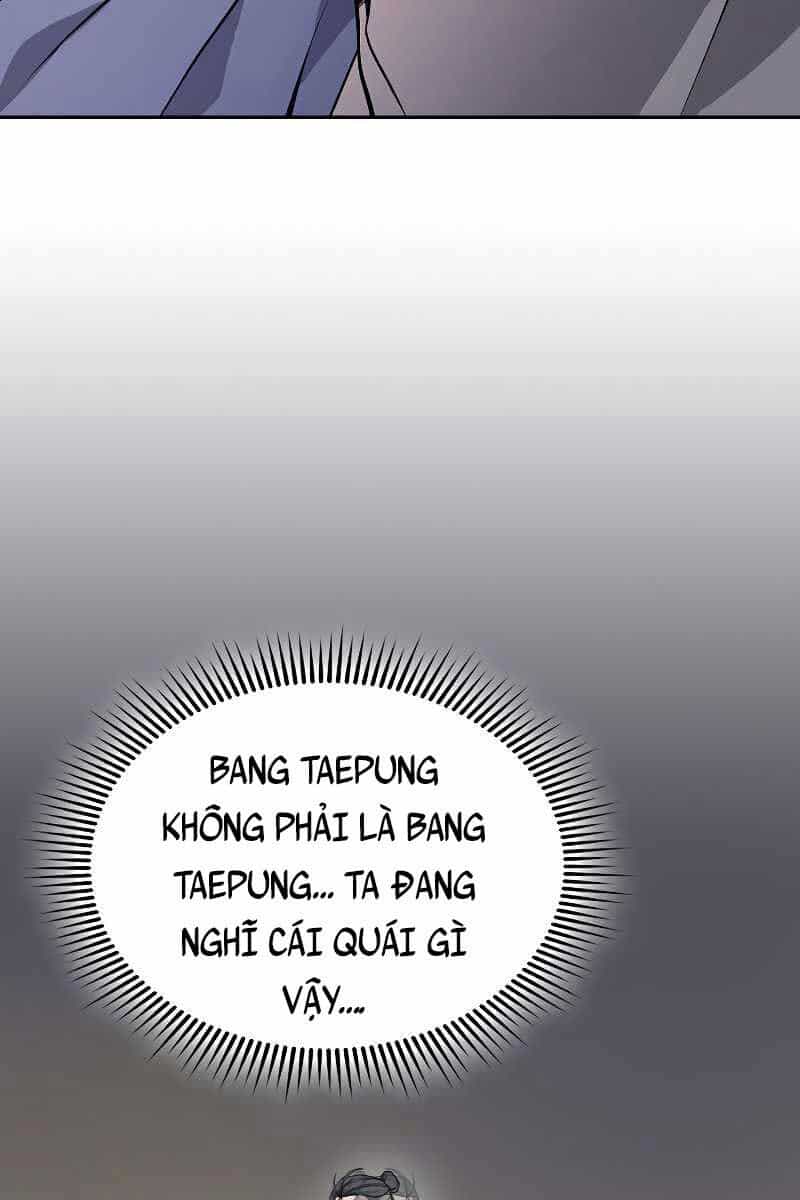 Quán Trọ Phong Ba - Chương 102 - ảnh 46