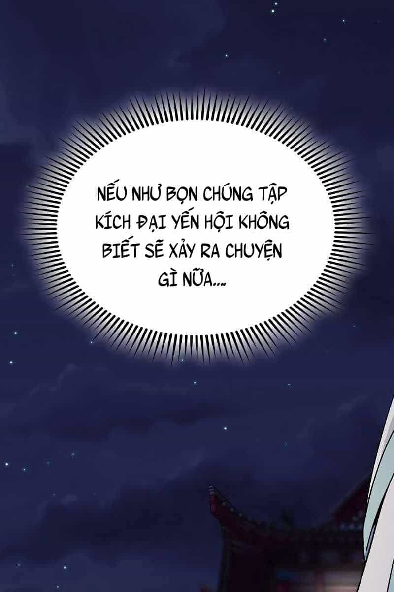Quán Trọ Phong Ba - Chương 102 - ảnh 49