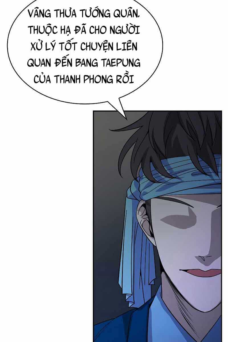 Quán Trọ Phong Ba - Chương 102 - ảnh 62