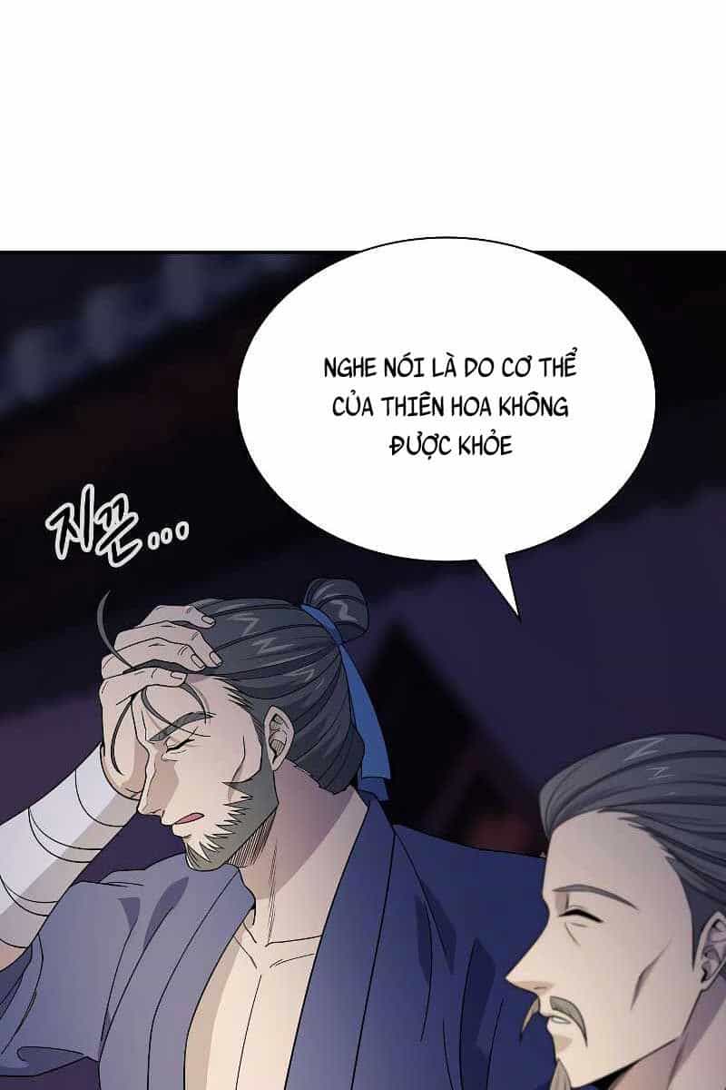 Quán Trọ Phong Ba - Chương 102 - ảnh 7