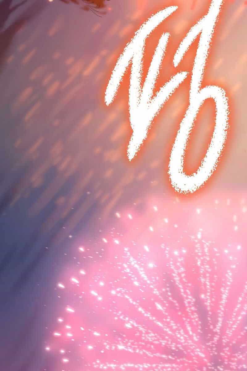 Quán Trọ Phong Ba - Chương 102 - ảnh 77