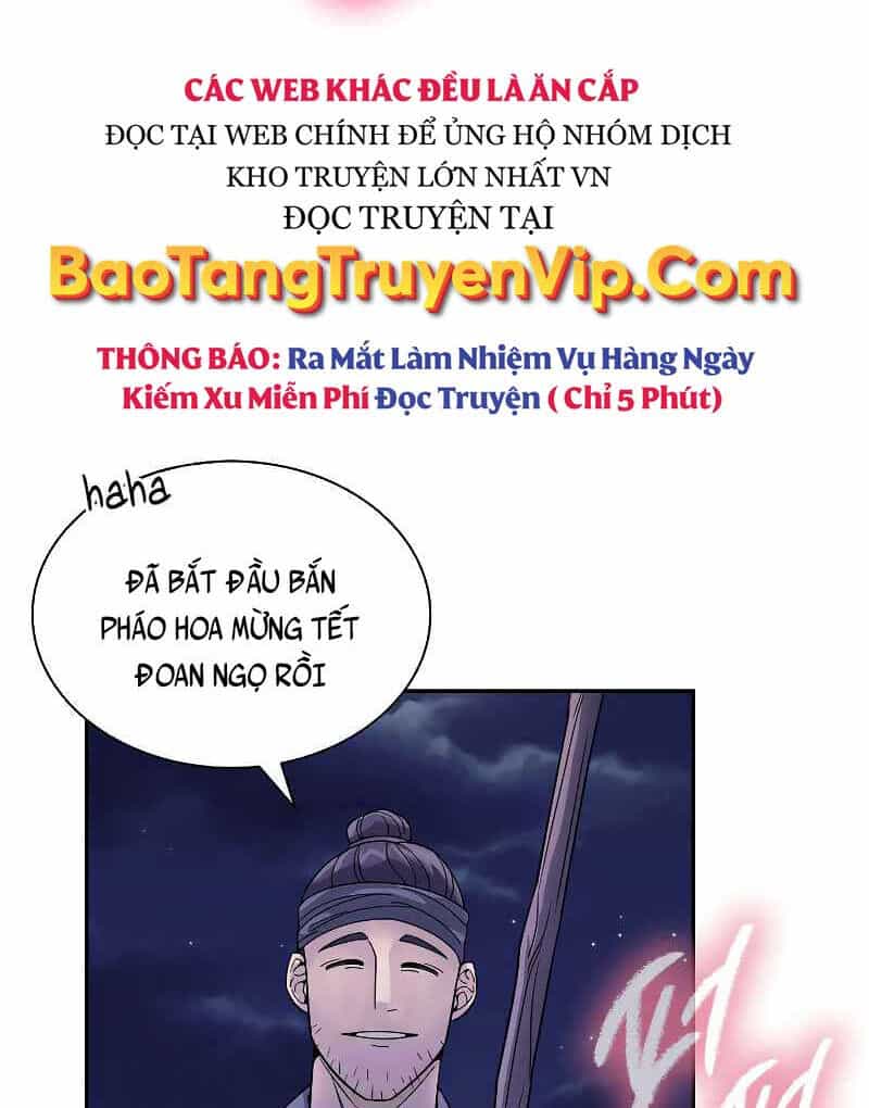 Quán Trọ Phong Ba - Chương 102 - ảnh 79