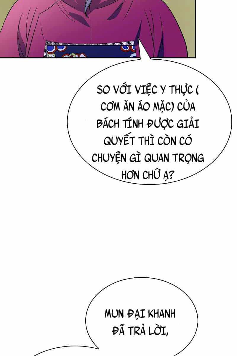 Quán Trọ Phong Ba - Chương 102 - ảnh 99