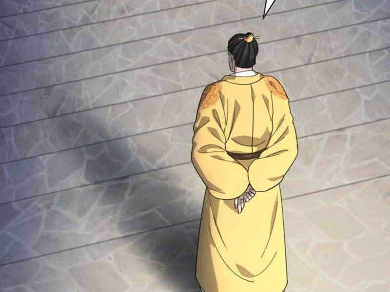 Quán Trọ Phong Ba - Chương 103 - ảnh 113