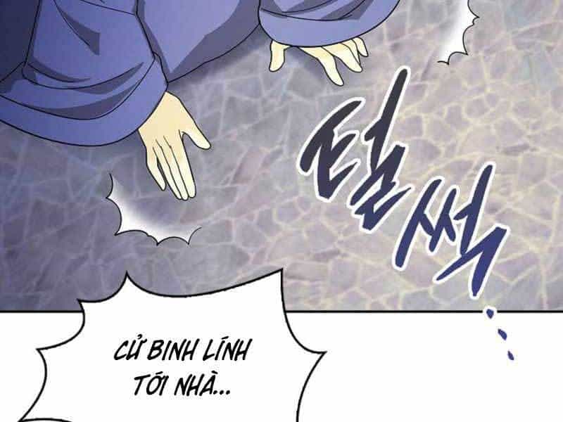 Quán Trọ Phong Ba - Chương 103 - ảnh 126